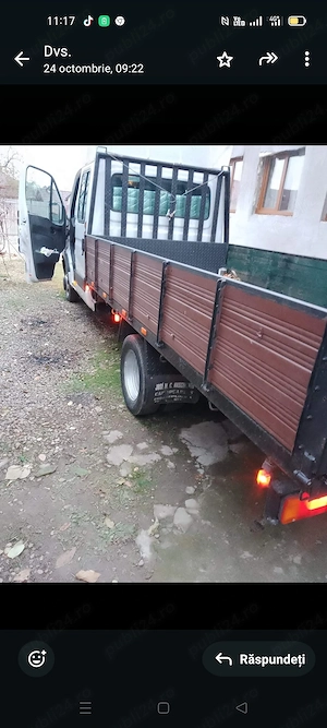 Costinești Tg Jiu Gorj  - imagine 2