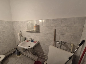 Apartament 2 camere, ultracentral Arad, Imobil reabilitat, Comision 0% - imagine 6
