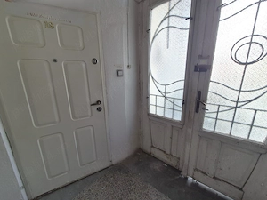 Apartament 2 camere, ultracentral Arad, Imobil reabilitat, Comision 0% - imagine 9