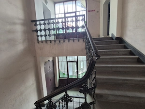 Apartament 2 camere, ultracentral Arad, Imobil reabilitat, Comision 0% - imagine 5