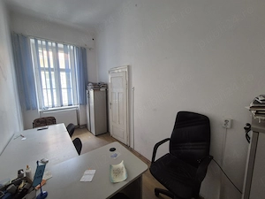 Apartament 2 camere, ultracentral Arad, Imobil reabilitat, Comision 0% - imagine 10