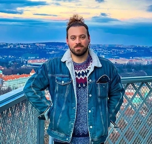 Pt doamne și domnișoare 