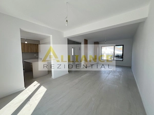 VILA INDIVIDUALA MODERNA SEMIMOBILATA -4 CAMERE-TEREN 375 MP - imagine 10