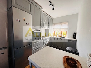 Duplex mobilat și utilat – gata de mutare - imagine 8