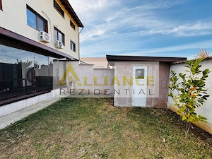 Duplex mobilat și utilat – gata de mutare - imagine 7