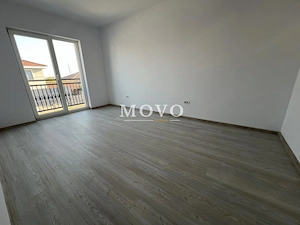 1/2 Duplex 5 camere | 3 bai | Giroc - Zona ESO - imagine 12