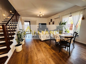 Duplex mobilat și utilat – gata de mutare - imagine 5