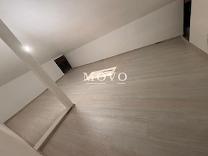1/2 Duplex 5 camere | 3 bai | Giroc - Zona ESO - imagine 17