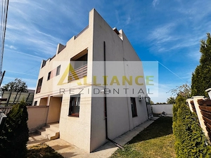 Duplex mobilat și utilat – gata de mutare - imagine 2
