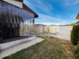 Duplex mobilat și utilat – gata de mutare - imagine 6