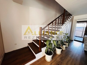 Duplex mobilat și utilat – gata de mutare - imagine 11