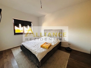 Duplex mobilat și utilat – gata de mutare - imagine 16