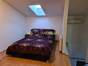 Garsoniera de vanzare | Brancoveanu | Metrou | Centrala Proprie  - imagine 5