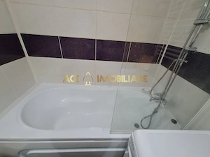 Garsoniera de vanzare | Brancoveanu | Metrou | Centrala Proprie  - imagine 4