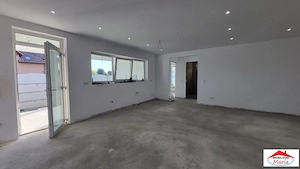 Casa noua in Lazuri 128000 Euro - imagine 9