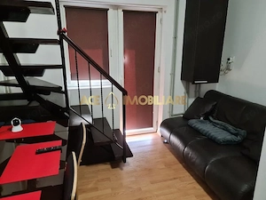 Garsoniera de vanzare | Brancoveanu | Metrou | Centrala Proprie  - imagine 6