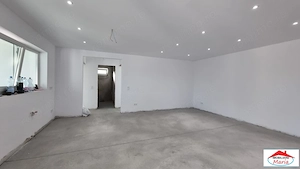Casa noua in Lazuri 128000 Euro - imagine 6