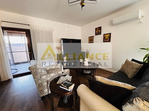 Duplex mobilat și utilat – gata de mutare - imagine 12