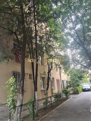 Garsoniera de vanzare | Brancoveanu | Metrou | Centrala Proprie  - imagine 7