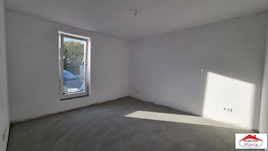 Casa noua in Lazuri 128000 Euro - imagine 7