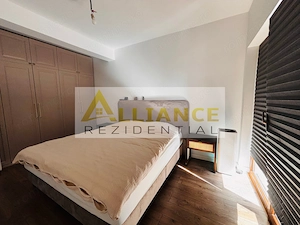 Duplex mobilat și utilat – gata de mutare - imagine 18