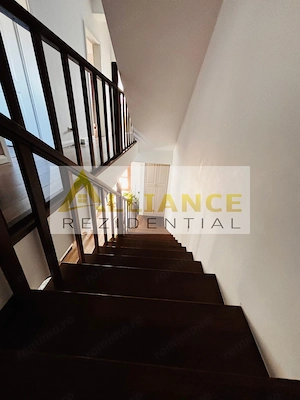 Duplex mobilat și utilat – gata de mutare - imagine 10
