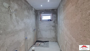 Casa noua in Lazuri 128000 Euro - imagine 5
