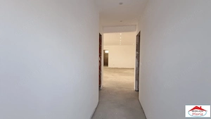 Casa noua in Lazuri 128000 Euro - imagine 10