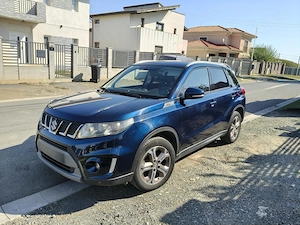 Vand autoturism Suzuki Vitara 2018 - imagine 5