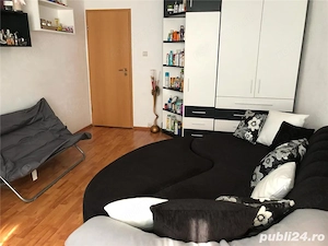Apartament 2 camere, decomandat, Aradului - imagine 3