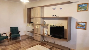 2 Camere de inchiriat | Dristor | Metrou | Utilat-Mobilat - imagine 2