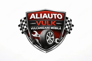 Vulcanizare Mobila
