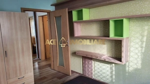 2 Camere de inchiriat | Dristor | Metrou | Utilat-Mobilat