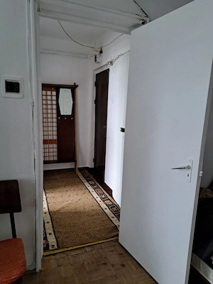  Apartament 2 camere de vânzare – Țiglina 1,et.2 - imagine 2