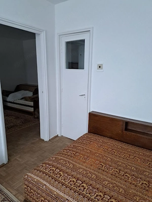  Apartament 2 camere de vânzare – Țiglina 1,et.2 - imagine 3
