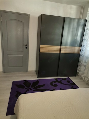 Apartament 2 camere ultracentral Suceava  - imagine 3