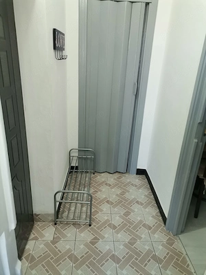 Apartament 2 camere ultracentral Suceava  - imagine 6