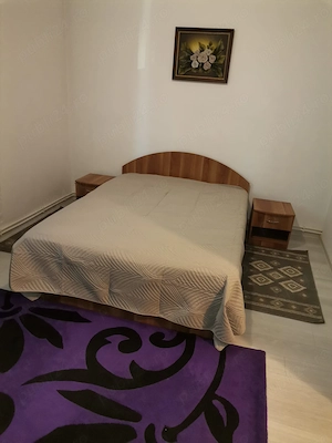 Apartament 2 camere ultracentral Suceava  - imagine 4