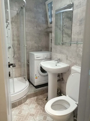 Apartament 2 camere ultracentral Suceava  - imagine 7