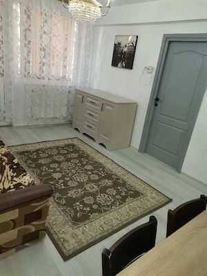 Apartament 2 camere ultracentral Suceava  - imagine 2