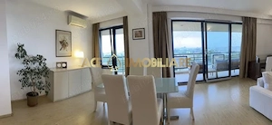 3 Camere de inchiriat | Lacul Tei | Centrala | Parcare | Metrou | Mobilat - imagine 3