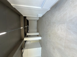 Magurele, de inchiriat spatiu comercial stradal, finisat modern, 69 mp utili, 2 locuri de parcare! - imagine 6