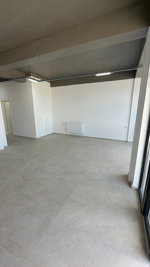 Magurele, de inchiriat spatiu comercial stradal, finisat modern, 69 mp utili, 2 locuri de parcare! - imagine 10