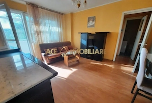 2 Camere de inchiriat | Unirii | Metrou | Parcare - imagine 4