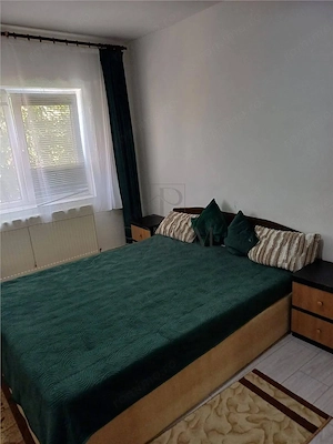FREIDORF - 3 CAMERE - CENTRALA PROPRIE - ETAJ 2 - CLIMA - imagine 7