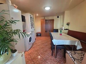 Aradului - 2 Camere - Etaj 2 - Decomandat - Centrala proprie - Boxa in CF - imagine 6
