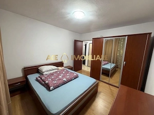 2 Camere de inchiriat | Drumul Taberei | Metrou | Mobilat - imagine 3