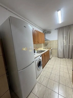 2 Camere de inchiriat | Drumul Taberei | Metrou | Mobilat - imagine 5