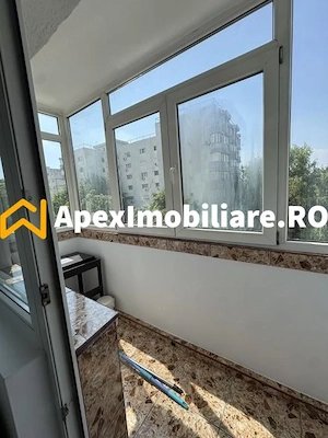 Ap. 2 cam de inchiriat Brancoveanu Bucuresti | Metrou 5 min | Parcare - imagine 1