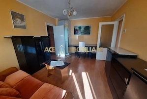 2 Camere de inchiriat | Unirii | Metrou | Parcare - imagine 3